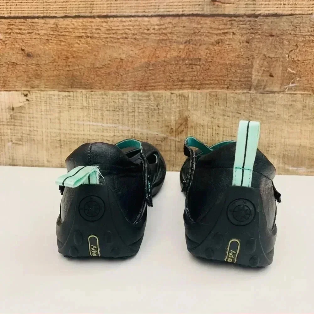 J-41 pre loved